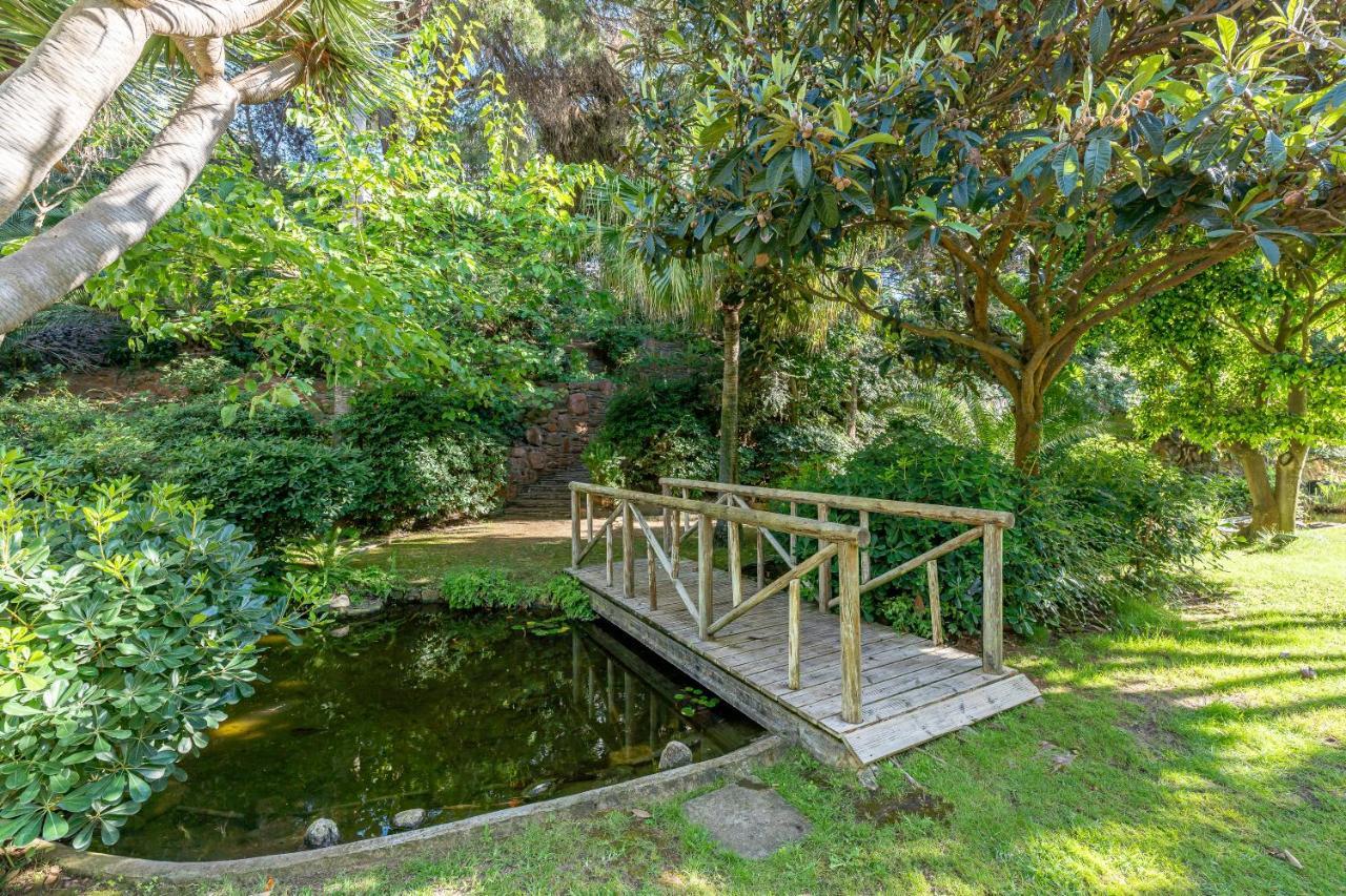 Brandnew Apartment By The Beach Marbella Ngoại thất bức ảnh